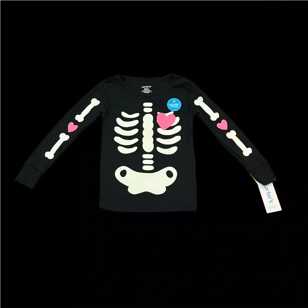 Carters 🚨🚨brand new